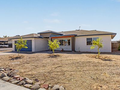 4650 N 103RD Avenue