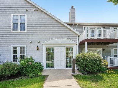 701 Harbor Ct House 2
