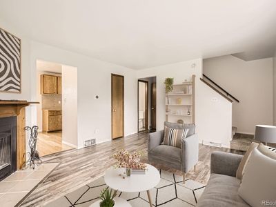 3021 11th Avenue #15