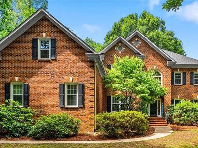 1789 Deer Run Ct