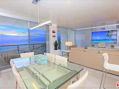 201 Ocean Ave UNIT 808P