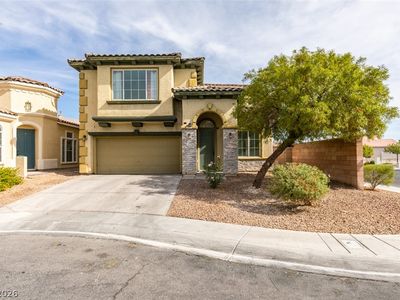1328 Rainy Sky Ave
