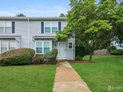 45 Brookview Cir