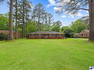 111 Brittain Rd
