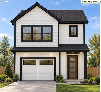 548 SW 24th Way