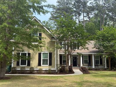 16 Dove Tree Ln