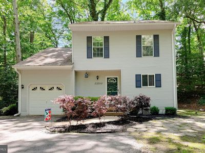 23295 White Elm Ct