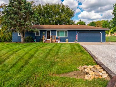 5001 NW Kendall Dr