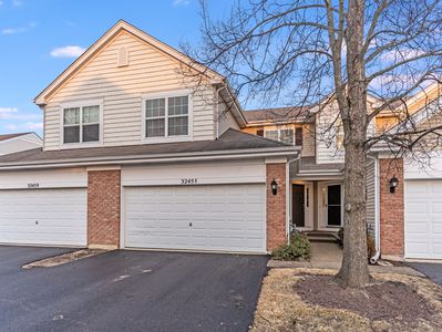 32455 N Allegheny Way