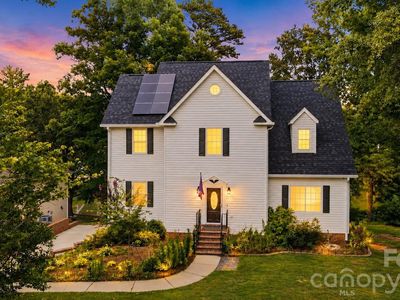 2628 Whitehall Ct