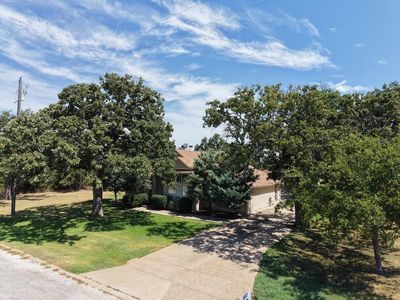 27160 Whispering Meadow Dr
