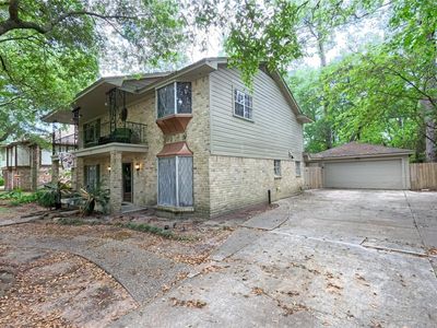 6511 Elmgrove Rd
