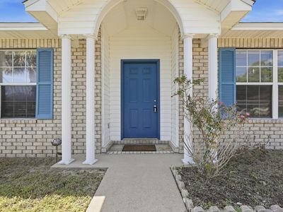 83 Stowe Rd