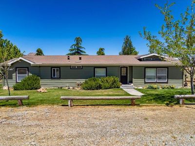 21441 State Highway 202
