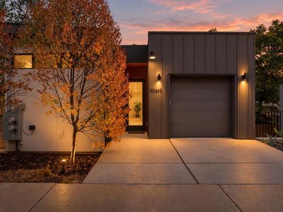1106 Algarita Ave Unit 2