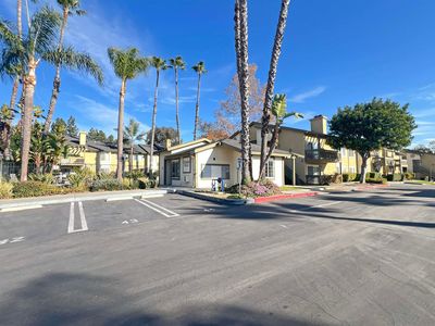 145 W El Norte Pkwy UNIT 128