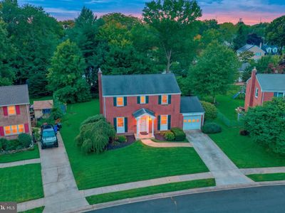 7 Ferncliff Rd