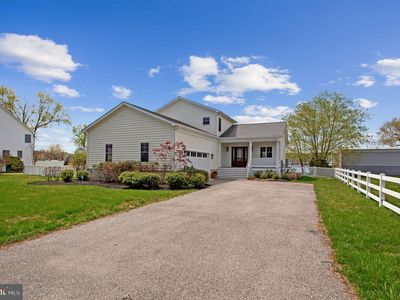 6146 Drum Point Rd