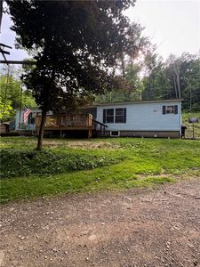 Property at 2155 Mulholland Rd, Painted Post, NY
