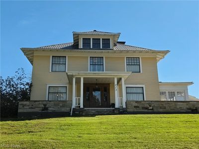 413 Cross St