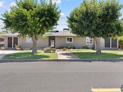 676 Willard Ave