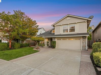128 Summerset Ct