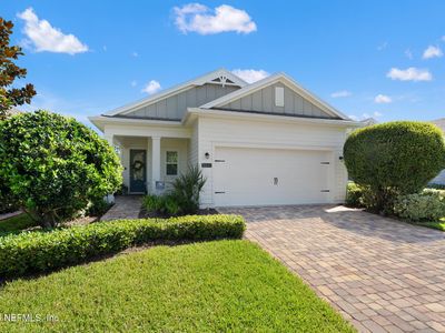 148 SWEET OAK Way