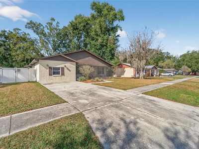 632 SWISS DRIVE