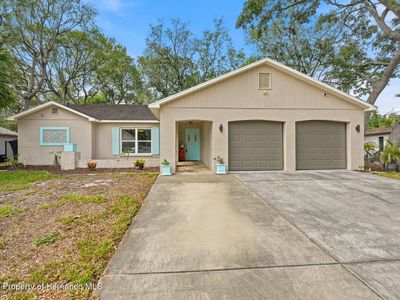 7407 Philatelic Dr