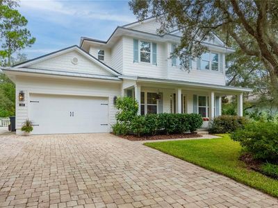 225 History Place St