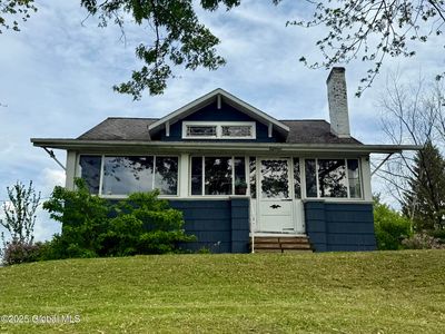 18 Bellemeade Street