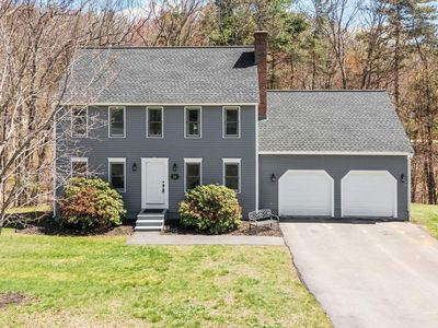 25 Slack Brook Rd
