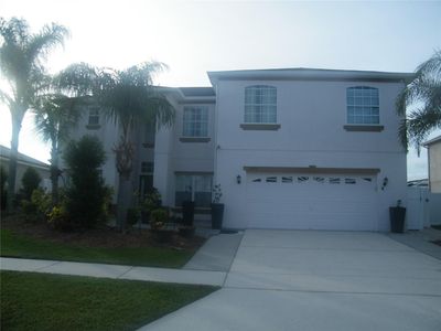 2525 Calla Lily Cv
