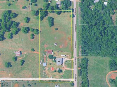 7435 N Peebly Rd