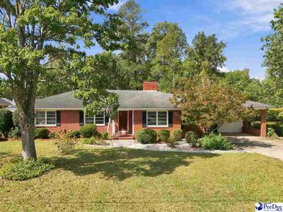 1307 Fairlane Dr