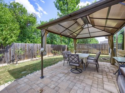 912 Gray Fox Dr