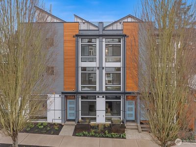 903 B NW 56th Street