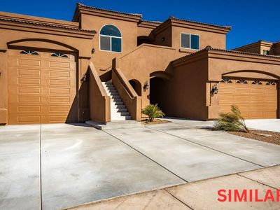 890 Florence Ave UNIT 104