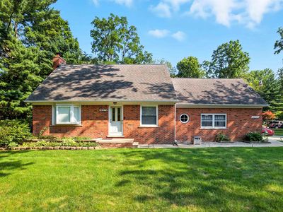 40078 Moravian Dr