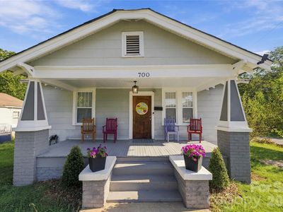 700 Concordia Ave