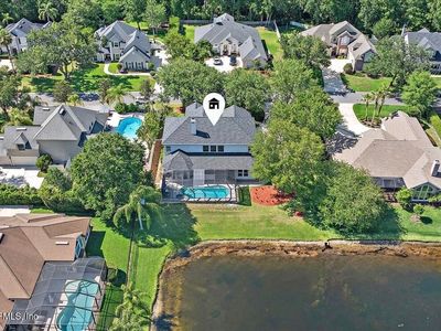 1211 SPRING BRANCH Road