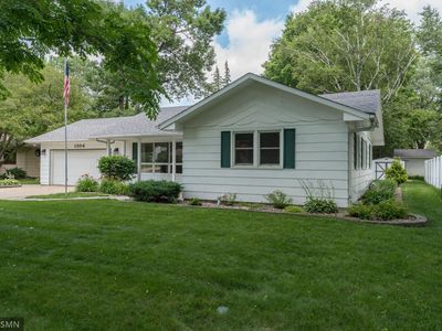 1506 James Dr