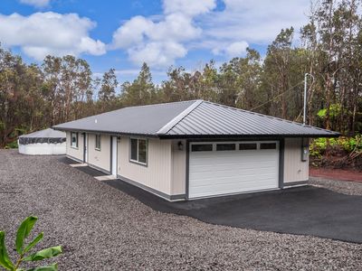 Property at 11-3962 Liona St #A, Volcano, HI
