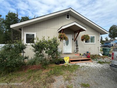 203 Cottage Cir
