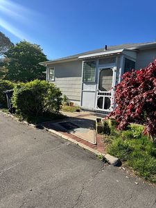 Property at 1138 Northville Tpke, Riverhead, NY