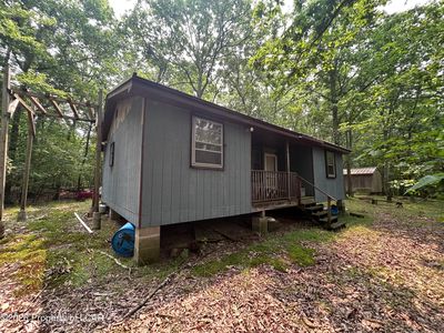 Property at Municipal Rd, Shickshinny, PA