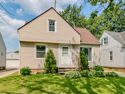 Property at 1640 Douglas Rd, Wickliffe, OH