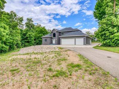 Property at 11999 Lake Maud Trl, Audubon, MN
