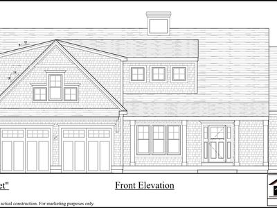52 Country Club Lane