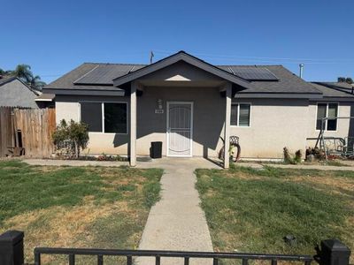 Property at 1104 N Turner Street, Visalia, CA